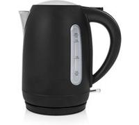 Princess 236032 Bouilloire noir Contenance: 1.7 l