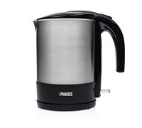 Princess 236039 Bouilloire