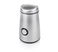 Princess 242196 Moulin à café en inox