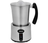 Princess 243005 Mousseur à lait argent 650 W