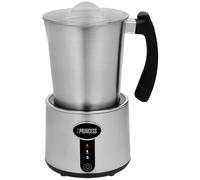 Princess 243005 Mousseur à lait argent 650 W