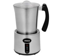Princess 243005 Mousseur à lait argent 650 W