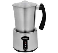 Princess 243005 Mousseur à lait argent 650 W