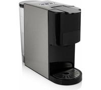 Princess 249451 Machine à café multi-capsules 5 en 1