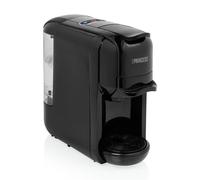 Princess 249452 Entièrement automatique Machine à café à capsules 0,6 L