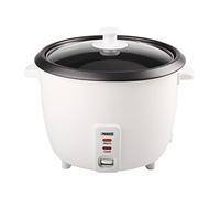 Princess 271940 Cuiseur à Riz
