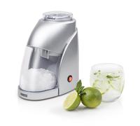 Machine à glace pilée 01.282984.01.001 Princess