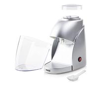 Princess 282984 Appareil à glace pilée