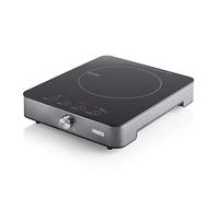 Princess 303010 Plaque de cuisson à induction simple