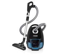 Princess 335010 Aspirateur EcoQuiet