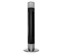 Princess Tour de ventilation connectée 350000