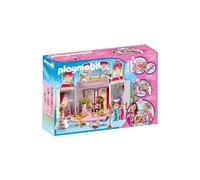 Playmobil 4898 Coffre Cour Royale