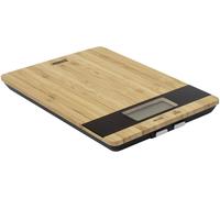 Princess Balance de cuisine numérique 492944 – Capacité 5 kg