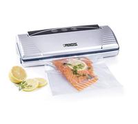 Princess 492967 Appareil d'emballage sous vide