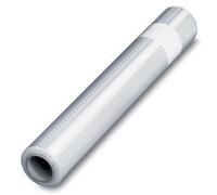 Princess 492996 Rouleaux pour emballage sous vide 2pz 5 mt x 28 cm