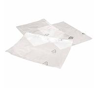 Princess 492997 Sachets pour emballage sous vide