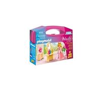 Playmobil Valisette 5650 Princesse