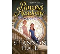 Palace of Stone