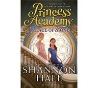 Palace of Stone