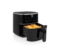 Princess 01.182244.01.001 Airfryer numérique - 6L