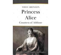 Princess Alice