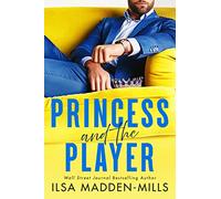 Princess and the Player