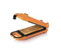 Princess Appareil à churros 700 W Orange 432107