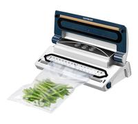 Princess Appareil de mise sous vide avec 10 sacs sous vide 110 W 492967