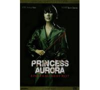 Princess Aurora-Special Limited