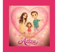 Princess Aziza