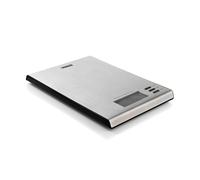 Balance de cuisine digital capacité maximale 5 Kg Princess 492943