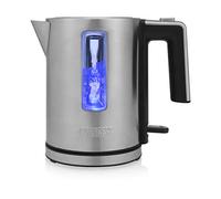 Princess Bouilloire 236045 Deluxe