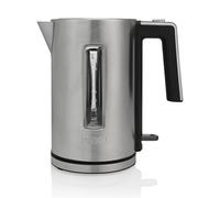 Princess Bouilloire à Ébullition Rapide 236046