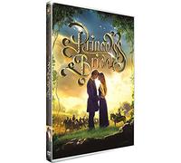 Princess Bride – DVD – Twentieth Century Fox Film Corporation