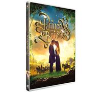Princess Bride