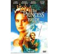 Princess Bride