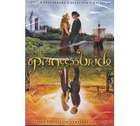 Princess Bride 20th Anniversary