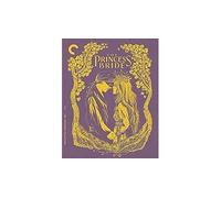 Princess Bride Blu-ray 4K Ultra HD https://www.fnac.com/a18381068/Princess-bride-uhd-ac3-ws-Flm-Blu-ray-4K?oref=cd95b7f3-b65a-773b-e248-4d9da889283b