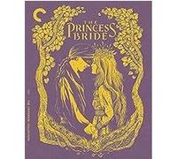 Princess Bride Blu-ray 4K Ultra HD https://www.fnac.com/a18381068/Princess-bride-uhd-ac3-ws-Flm-Blu-ray-4K?oref=cd95b7f3-b65a-773b-e248-4d9da889283b