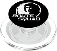 Princess Bride Brute Squad PopSockets PopGrip pour MagSafe