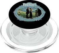 Princess Bride Classic Portrait PopSockets PopGrip pour MagSafe
