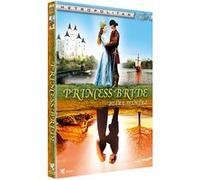 Princess Bride