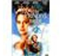 Princess Bride https://www.fnac.com/a1378393/Princess-Bride-Cary-Elwes-DVD-Zone-2?oref=685b20df-7606-b1cf-2304-696cab53182b