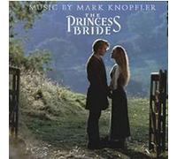 Princess Bride E