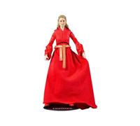 Princess Bride - Figurine Princess Buttercup (Red Dress) 18 Cm