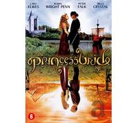 Princess Bride [IMPORT]