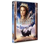 Princess Bride [Import allemand]
