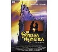 Princess Bride / La Princesa Prometida G