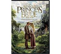 Princess Bride, The