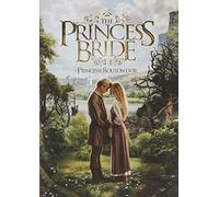 Princess Bride, The – Universal Pictures